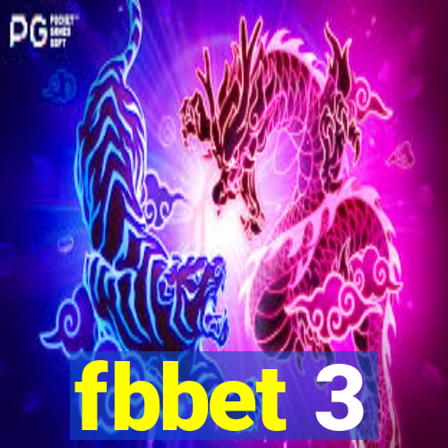 fbbet 3